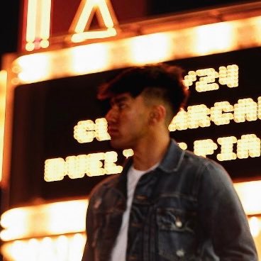 shanav_bagga12's profile picture. UIUC '26