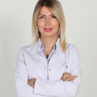 Op. Dr. Nazlı Korkmaz(@drnazkorkmaz) 's Twitter Profile Photo