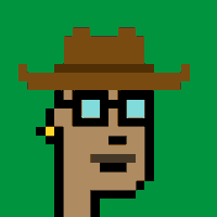 cryptocore0x (@cryptocore0x) 's Twitter Profile Photo cryptocore0x (@cryptocore0x) 's Twitter Profile Photo