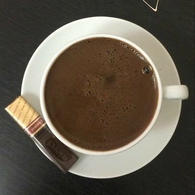 SadekAmora's profile picture. 