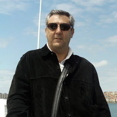 LuisOleart's profile picture. Desarrollo de aplicaciones para celular que funcionan en iOS y ANDROID