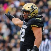 Quinn Perry (@qperry6) 's Twitter Profile