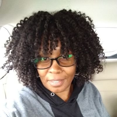 MarCom | Mom | HealthCare Administrator
Strategize | Execute | Evaluate | Re-strategize