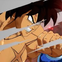Gorthax (@_gorthax) 's Twitter Profile