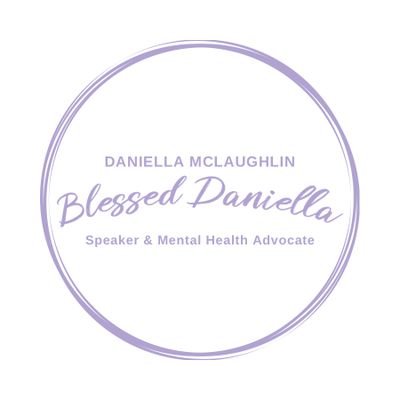 I love living a healthy life, one day at a time with bipolar my diagnosis does not define me. I inspired to assist individuals overcome their circumstances.