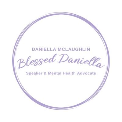 I love living a healthy life, one day at a time with bipolar my diagnosis does not define me. I inspired to assist individuals overcome their circumstances.