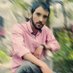 Shoaib Ahmad Baigal (@shoaib_baigal) Twitter profile photo Shoaib Ahmad Baigal (@shoaib_baigal) Twitter profile photo