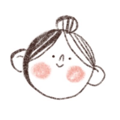 brogan honor 🧃さんのプロフィール画像