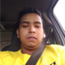 MD jahid Islam (@MDjahid75668801) Twitter profile photo