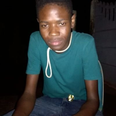 bra_sphola's profile picture. 