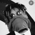 sueflee (@whoisyouq) Twitter profile photo sueflee (@whoisyouq) Twitter profile photo