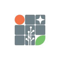 KHBP (@khbpjo) Twitter profile photo