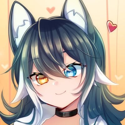 ColdInfernoさんのプロフィール画像