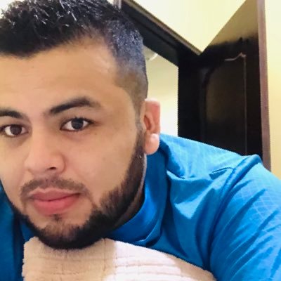 HilciasDelcid's profile picture. Todo lo puedo en Cristo que me fortalece