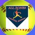 AllZonesFastpitch (@coachoallzones) Twitter profile photo AllZonesFastpitch (@coachoallzones) Twitter profile photo