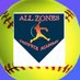 AllZonesFastpitch (@CoachOAllZones) Twitter profile photo