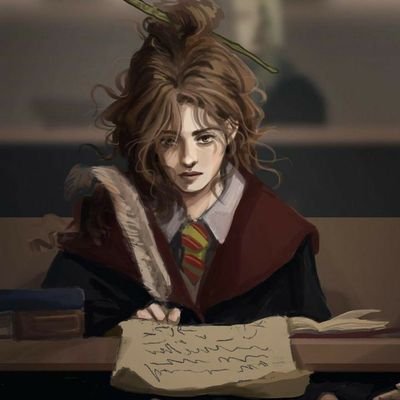 пятичасовой 𝑺𝑯𝑬𝑹𝒍𝒐𝒄𝒌𝒆𝒅さんのプロフィール画像