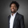 ikagu101's profile picture. Status-Quo Challenger.
Serial Entrepreneur.
Wild-Eyed Optimist.
Wines & Spirits Enthusiast.
Workaholic.
Eyes On The Price
#PlanetOverPlastic