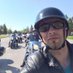 Frank Natale (@the_franknatale) Twitter profile photo