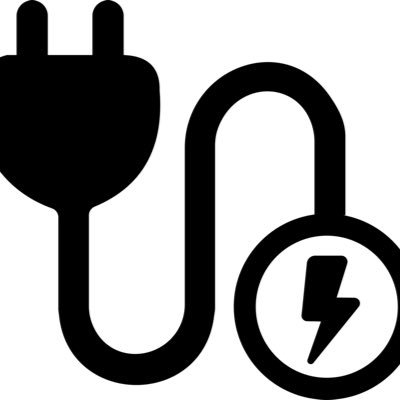 Ladedock_de's profile picture. unter Strom