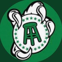 BARSTOOLDRAGS (@barstooldrags) 's Twitter Profile Photo