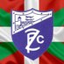 Zorroza FC (@zorrozafc) Twitter profile photo Zorroza FC (@zorrozafc) Twitter profile photo