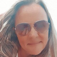 Anita de Vette (@anitadevette) 's Twitter Profile