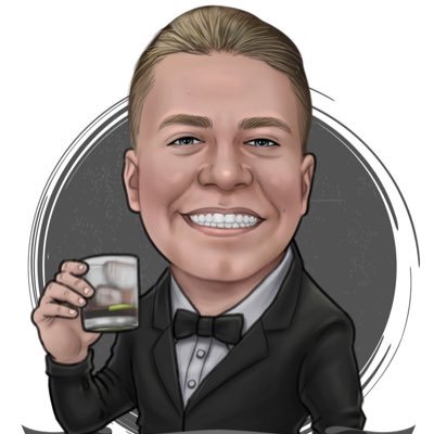 GeorgeSearing's profile picture. Two-time NBC Camp GRIT award winner. Bee sting survivor. Sometimes I start a Tweet and don’t even know where it’s going, I just hope I find it along the way.