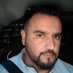 Negro Miguel🌳🌳🌳🌳🌳🌳 (@macacoloco1985) Twitter profile photo Negro Miguel🌳🌳🌳🌳🌳🌳 (@macacoloco1985) Twitter profile photo