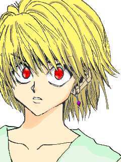 xxpinkie_boyxx's profile picture. 