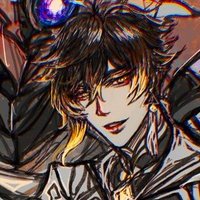 🌺.illu.🌺💧🔶️(@Illumiell) 's Twitter Profile Photo