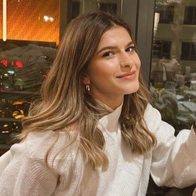 destinagokhan's profile picture. gelişigüzel yaşıyoruz