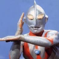 grandrass1's profile picture. rene duchesne