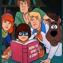 Paul Stott - @StottyPaul - Twitter