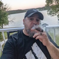 Captain Robbvious (@rabrouillette) 's Twitter Profile Photo Captain Robbvious (@rabrouillette) 's Twitter Profile Photo