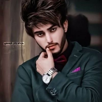 AdvocateChavda1's profile picture. 