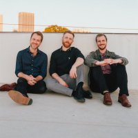 Highbeams (@highbeamsmusic) 's Twitter Profile