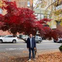 Juan Camilo Riveros - @JuanCRiveros - Twitter