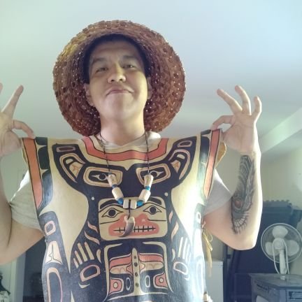 maverickmoore15's profile picture. we are survivors, we aren't going anywhere.