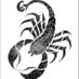 Scorpio (@hollesstdub) Twitter profile photo
