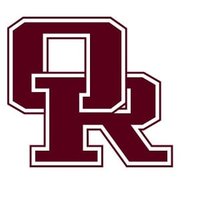OakRidgeWildcatFootball (@orhswildcats) 's Twitter Profile