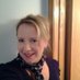 Tammy Demarais (@tdemarais1) Twitter profile photo Tammy Demarais (@tdemarais1) Twitter profile photo