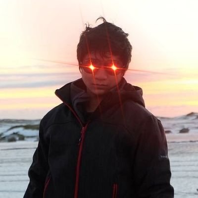 Dankdoc21's profile picture. GP. Bitcoiner. Co-founder of Kijicha - high quality loose leaf tea for sats. new acct as lost my keys in a boating accident - as we all do.