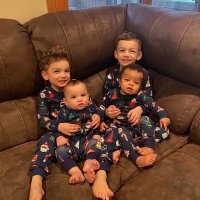 Cecil Doggette (@cecildoggette) 's Twitter Profile Photo