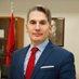 Prof. Ferdinand Gjana (@ferdinandgjana) Twitter profile photo Prof. Ferdinand Gjana (@ferdinandgjana) Twitter profile photo