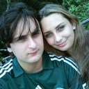 Douglas Buss - @Douglas_Buss - Twitter