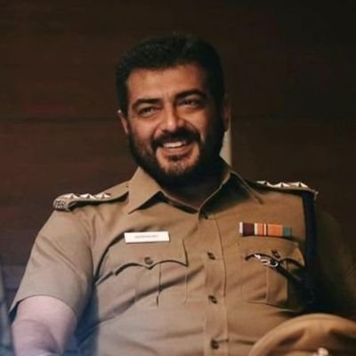 nivas1992's profile picture. KA35