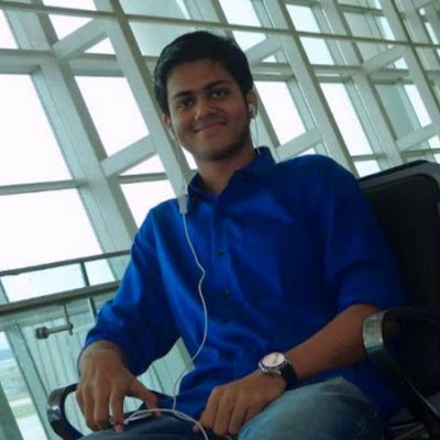 Ashu_tosh086's profile picture. Just browsing