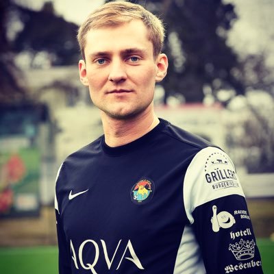U16 Football coach- UEFA A | co-founder of club Rakvere JK Tarvas 📚Youth Master Ekkono U7-U13 🏛High Performance Football Coaching