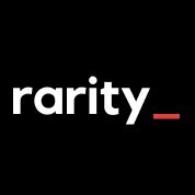 Rarity shouldn't be hard to find. 

A premium platform for marketing and discovering the rarity of NFT collections.

A @dropspacenft product.
Get sniping.